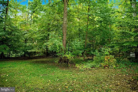 Exterior - 2734 Parallel Path, Abingdon, MD 21009 photo 17 of 17