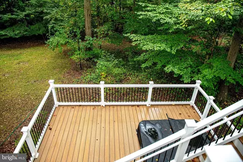 Exterior - 2734 Parallel Path, Abingdon, MD 21009 photo 11 of 17