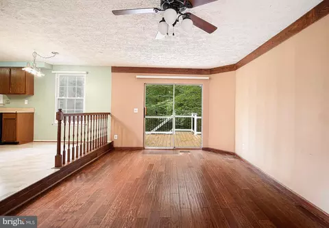 Living - 2734 Parallel Path, Abingdon, MD 21009 photo 6 of 7