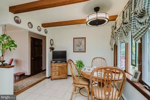 Dining - 1321 Murgatroyd Rd, Fallston, MD 21047 photo 2 of 2