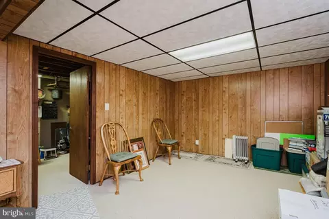 Other - 1321 Murgatroyd Rd, Fallston, MD 21047 photo 6 of 13
