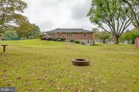 Other - 1321 Murgatroyd Rd, Fallston, MD 21047 photo 10 of 13