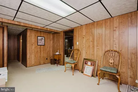 Entry Way - 1321 Murgatroyd Rd, Fallston, MD 21047 photo 2 of 2
