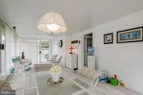 Other - 1321 Murgatroyd Rd, Fallston, MD 21047 photo 5 of 13
