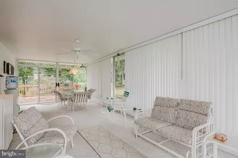 Exterior - 1321 Murgatroyd Rd, Fallston, MD 21047 photo 8 of 15