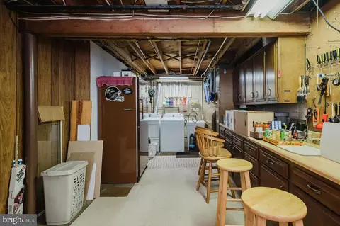 Other - 1321 Murgatroyd Rd, Fallston, MD 21047 photo 8 of 13