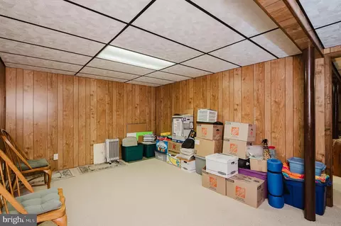Other - 1321 Murgatroyd Rd, Fallston, MD 21047 photo 7 of 13