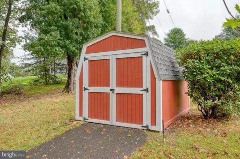 Other - 1321 Murgatroyd Rd, Fallston, MD 21047 photo 12 of 13