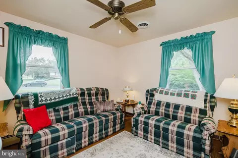 Other - 1321 Murgatroyd Rd, Fallston, MD 21047 photo 1 of 13