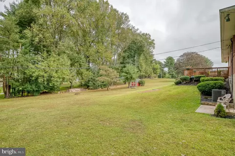 Exterior - 1321 Murgatroyd Rd, Fallston, MD 21047 photo 15 of 15