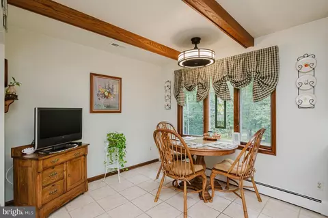 Dining - 1321 Murgatroyd Rd, Fallston, MD 21047 photo 1 of 2
