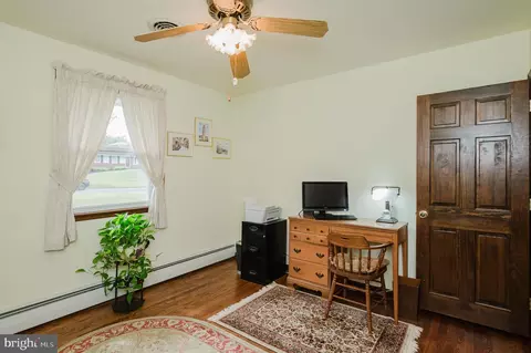 Other - 1321 Murgatroyd Rd, Fallston, MD 21047 photo 2 of 13