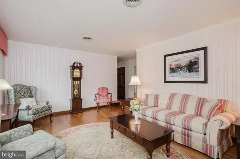 Living - 1321 Murgatroyd Rd, Fallston, MD 21047 photo 1 of 8