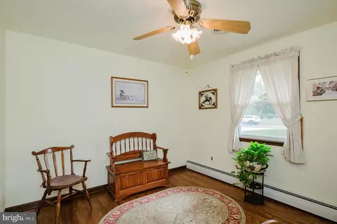 Other - 1321 Murgatroyd Rd, Fallston, MD 21047 photo 4 of 13