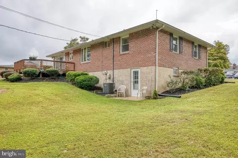 Other - 1321 Murgatroyd Rd, Fallston, MD 21047 photo 11 of 13