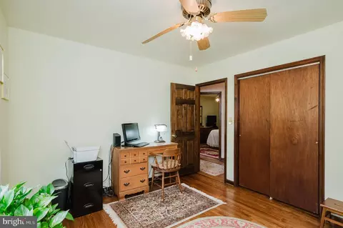 Other - 1321 Murgatroyd Rd, Fallston, MD 21047 photo 3 of 13