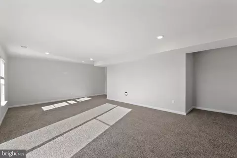 821 Parsnip Ct, Joppa, MD 21085 photo 27