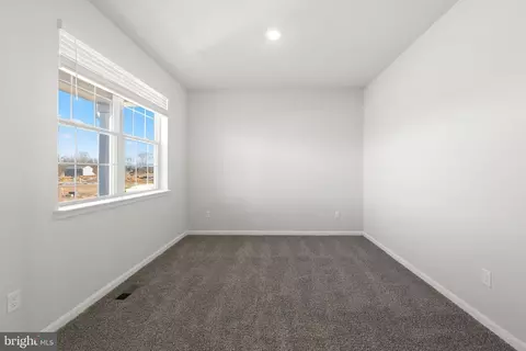 821 Parsnip Ct, Joppa, MD 21085 photo 3