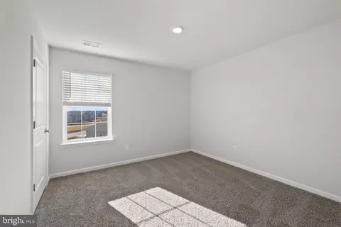 821 Parsnip Ct, Joppa, MD 21085 photo 23