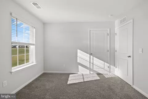 821 Parsnip Ct, Joppa, MD 21085 photo 22