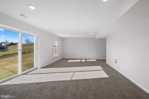 821 Parsnip Ct, Joppa, MD 21085 photo 31