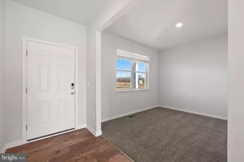 821 Parsnip Ct, Joppa, MD 21085 photo 11