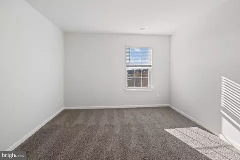 821 Parsnip Ct, Joppa, MD 21085 photo 19