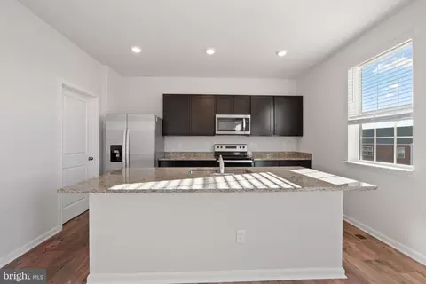 821 Parsnip Ct, Joppa, MD 21085 photo 8
