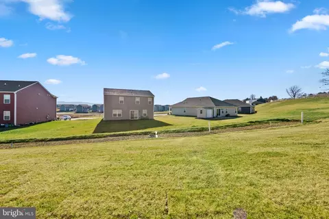821 Parsnip Ct, Joppa, MD 21085 photo 33