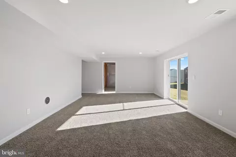 821 Parsnip Ct, Joppa, MD 21085 photo 29