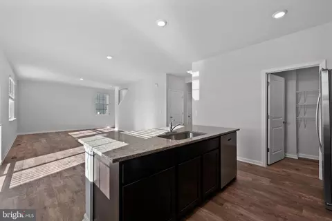 821 Parsnip Ct, Joppa, MD 21085 photo 9
