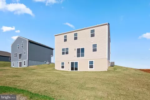 821 Parsnip Ct, Joppa, MD 21085 photo 34