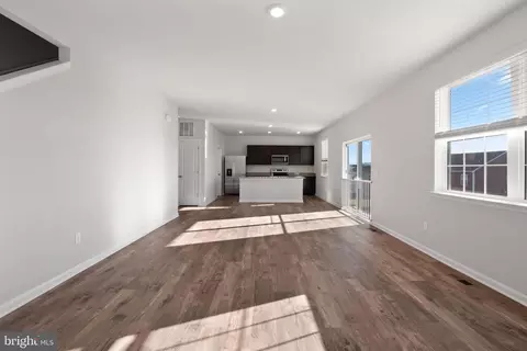 821 Parsnip Ct, Joppa, MD 21085 photo 6