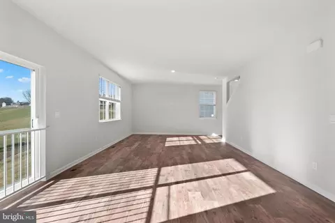 821 Parsnip Ct, Joppa, MD 21085 photo 5