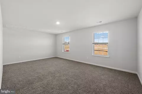821 Parsnip Ct, Joppa, MD 21085 photo 12