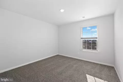 821 Parsnip Ct, Joppa, MD 21085 photo 21