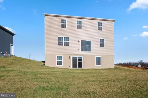 821 Parsnip Ct, Joppa, MD 21085 photo 35