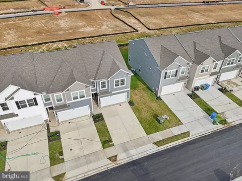 View/Area - 687 Beadlilly Way, Joppa, MD 21085 photo 6 of 23