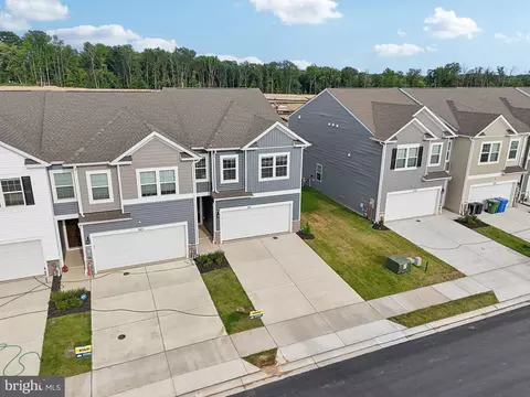 View/Area - 687 Beadlilly Way, Joppa, MD 21085 photo 5 of 23