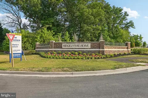 Other - 687 Beadlilly Way, Joppa, MD 21085 photo 10 of 15