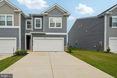 Other - 687 Beadlilly Way, Joppa, MD 21085 photo 9 of 15