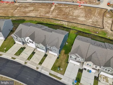 View/Area - 687 Beadlilly Way, Joppa, MD 21085 photo 7 of 23