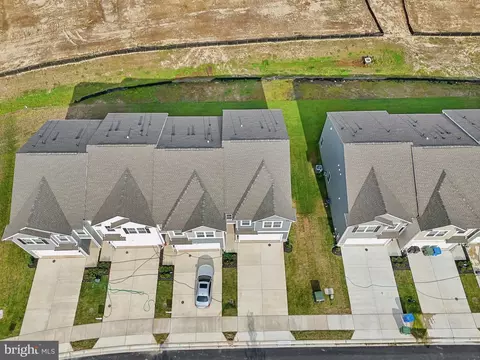 View/Area - 687 Beadlilly Way, Joppa, MD 21085 photo 21 of 23