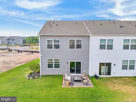 Exterior - 687 Beadlilly Way, Joppa, MD 21085 photo 2 of 5