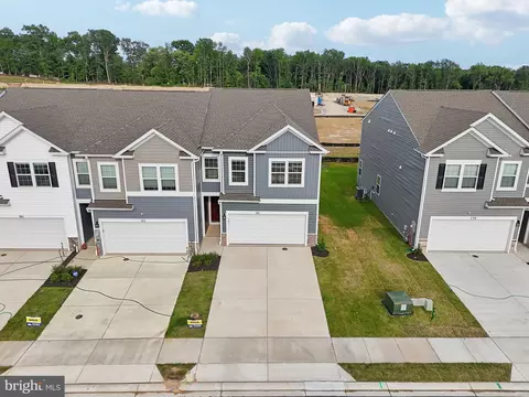 View/Area - 687 Beadlilly Way, Joppa, MD 21085 photo 1 of 23