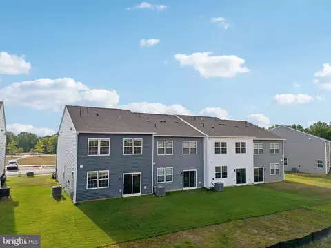 Other - 687 Beadlilly Way, Joppa, MD 21085 photo 15 of 15