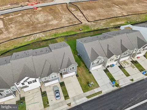 View/Area - 687 Beadlilly Way, Joppa, MD 21085 photo 10 of 23