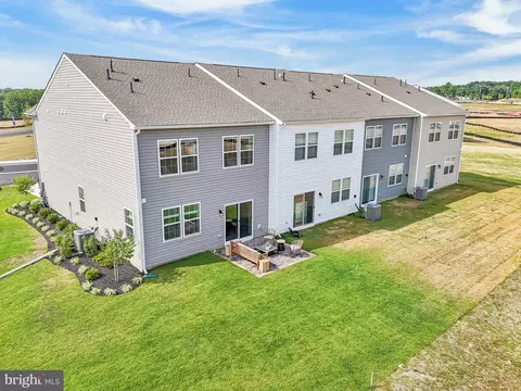 View/Area - 687 Beadlilly Way, Joppa, MD 21085 photo 2 of 23