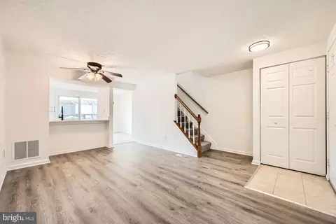 127 Laurel Valley Ct, Abingdon, MD 21009 photo 5