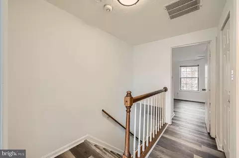 127 Laurel Valley Ct, Abingdon, MD 21009 photo 19